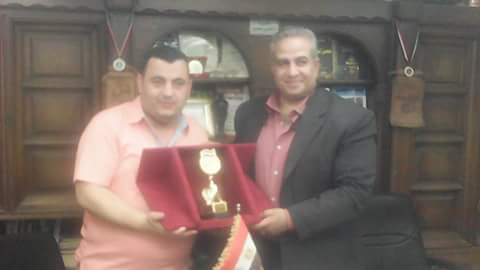 اختيار عبدالحليم العوضي عضو للمجلس المصري للمحليات بفاقوس 1 FB_IMG_1468166036337