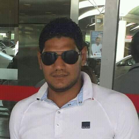 مصرع شاب بفاقوس بعد سكب البنزين عليه 1 FB_IMG_1469160202687