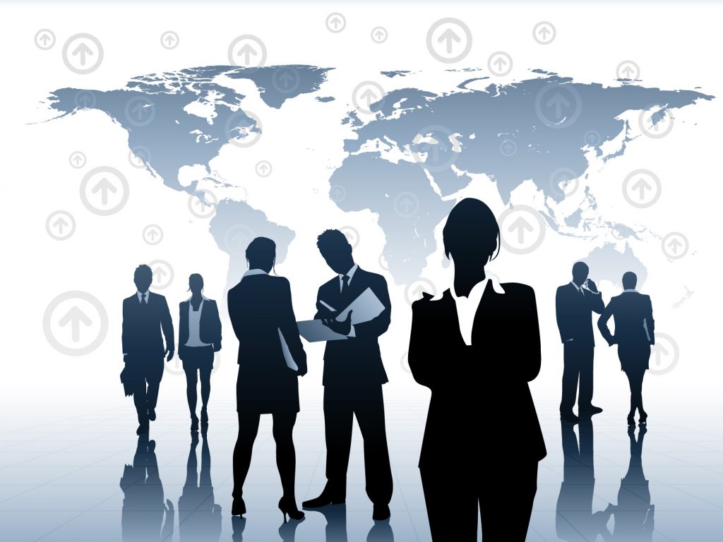 Sales-and-marketing-careers