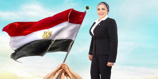 نائبة الشرقية لضابط قسم مدينة نصر : أنا هقعدك في بيتكم 8 b2c88411 e903 460e aefe fc8baf8f2c9c