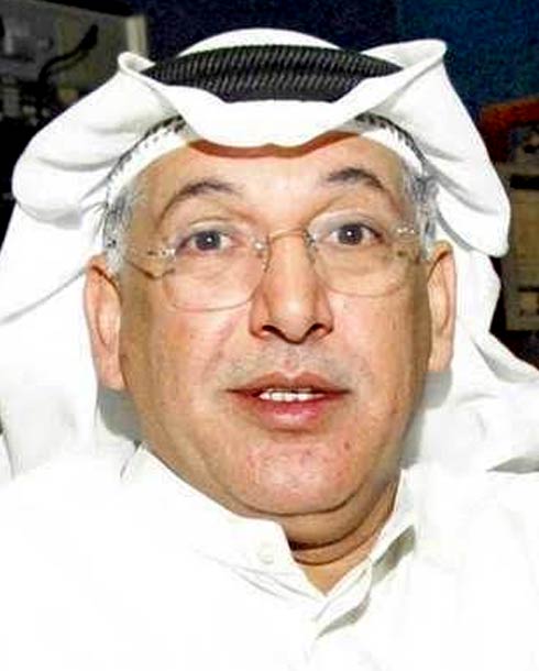 وفاة فنان كويتي في القاهرة غرقا 3 felmsfr2