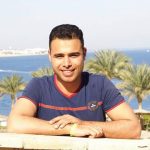 أحمد حلمي| يكتب: التفكير والهجرة 1 أحمد حلمي
