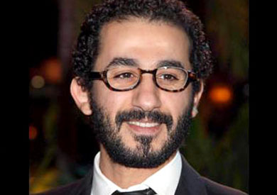أحمد حلمي من شرم الشيخ إجراءات الأمن على أعلى مستوى