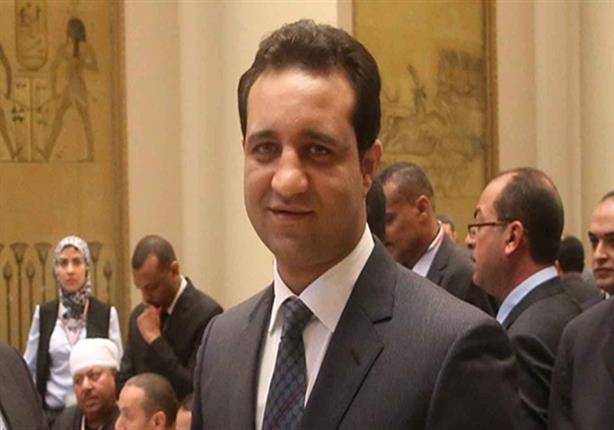 أحمد مرتضى منصور حكم إسقاط عضويتي يخالف الدستور واللائحة