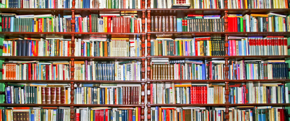 أفضل 9 كُتب تنمية بشرية لكل الأوقات