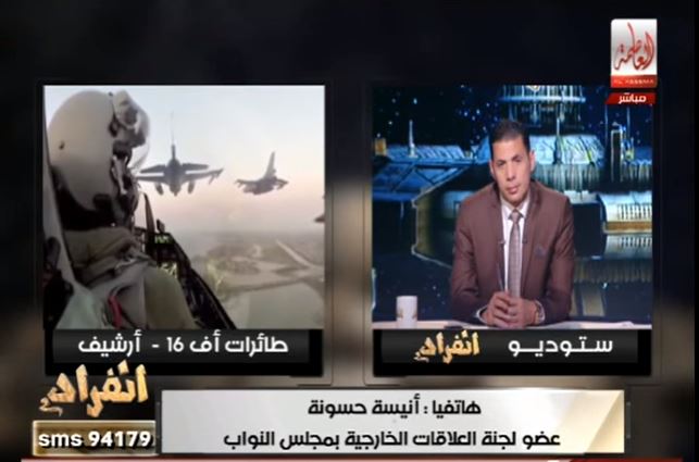 أنيسة منصور