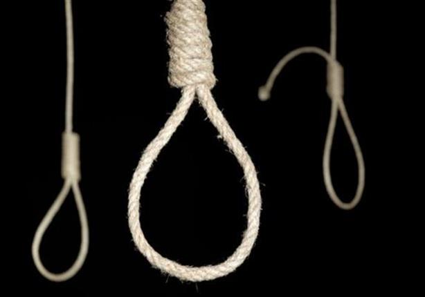 إحالة أوراق 13 متهما بقتل اللواء نبيل فراج لمفتى الجمهورية