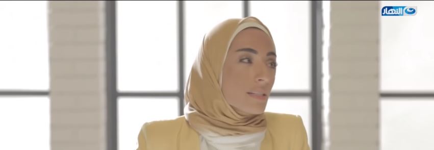 اتعلم تحافظ على جسمك وصحتك