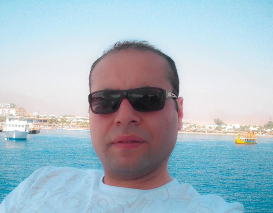 البخل ثمرة الشح 2