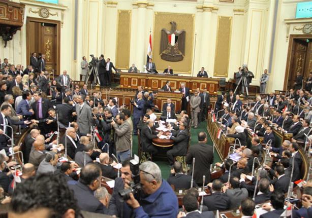 «صحة النواب» تهاجم الحكومة بسبب «الفيروس الغامض» 19 البرلمان يستعد لجلسات نارية الأسبوع المقبل