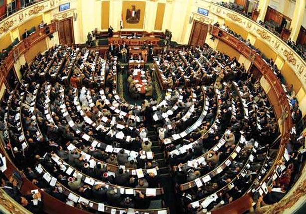 «تقصي الحقائق بالبرلمان» : التموين تتعاقد مع كيانات وهمية وصوامع دون سجلات 16 البرلمان