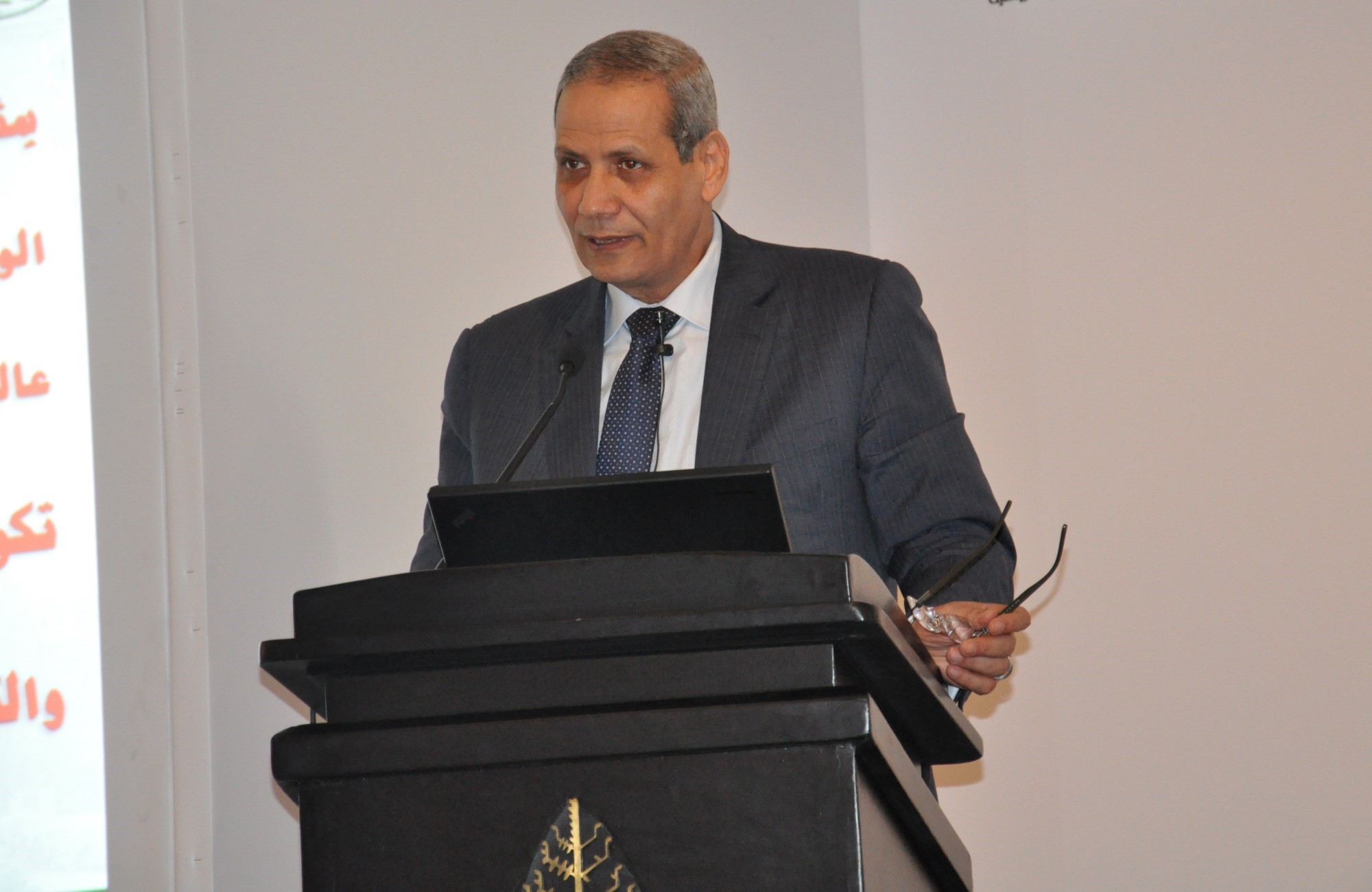 في بيان هام.. التعليم توضح سبب خصومات مكافأة الإمتحانات 17 التعليم 1