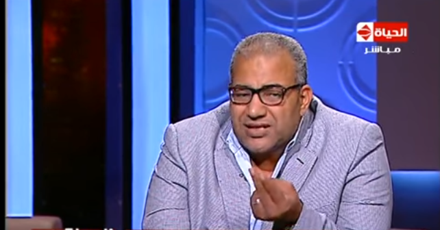 سبب طلب بيومي فؤاد وجود طبيب في موقع التصوير 1 الحياة اليوم عرف على سبب طلب بيومي فؤاد وجود طبيب في موقع التصوير ولماذا ظهر في أكثر من عمل