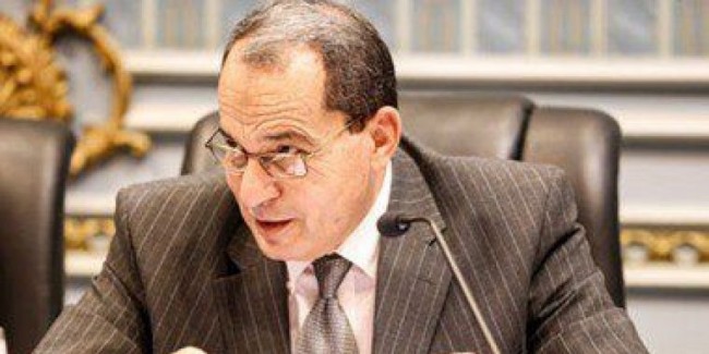 الزراعة توفر مليون و249 ألف طن أسمدة بالجمعيات لزراعات الموسم الصيفي