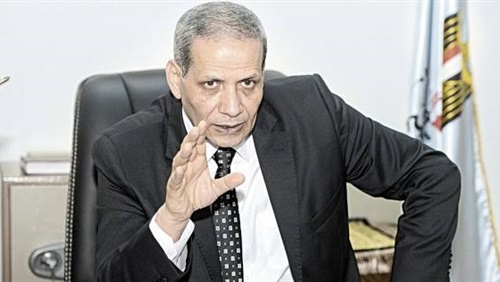 الشربيني
