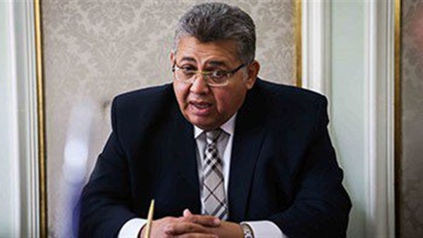 الشيحي انخفاض الحد الأدنى لكليات الهندسة والطب