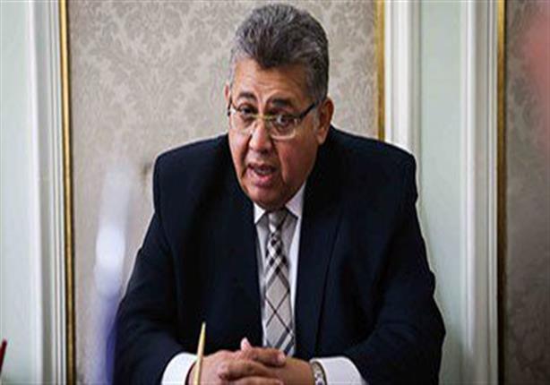 الشيحي: مؤشرات التنسيق تشير إلى انخفاض الحد الأدنى للقبول بالهندسة 15 الشيحي مؤشرات التنسيق تشير إلى انخفاض الحد الأدنى للقبول بالهندسة
