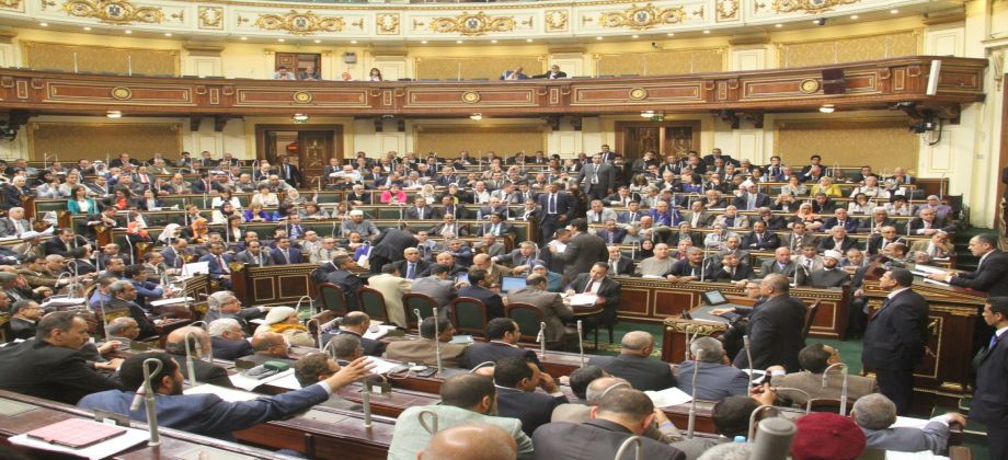 القائمة الكاملة للسلع المتوقع زيادة أسعارها بعد تطبيق ضريبة القيمة المضافة