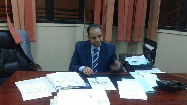 القضاء الإداري بالزقازيق يلغي تخفيض مصروفات التعليم لأبناء الشهداء 7 القضاء الإدارى يلغى قرار تخفيض المصروفات لأبناء الشهداء والعاملين بالتعليم