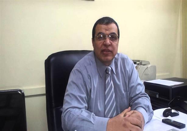 القوى العاملة‬ تعلن إعادة فتح باب قبول طلبات راغبي العمل على 100 فرصة بالكويت