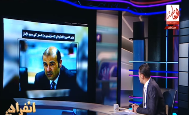 المتحدث باسم التموين حتى الان لم يتم اثبات فساد فى عملية توريد القمح