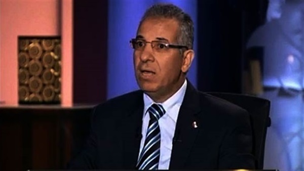 بالفيديو اليماني خطة رفع الدعم عن أسعار الكهرباء مستمرة حتى2017