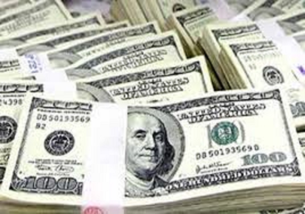 تباين أسعار العملات الأجنبية أمام الجنيه المصري 1 تباين أسعار العملات الأجنبية أمام الجنيه المصري