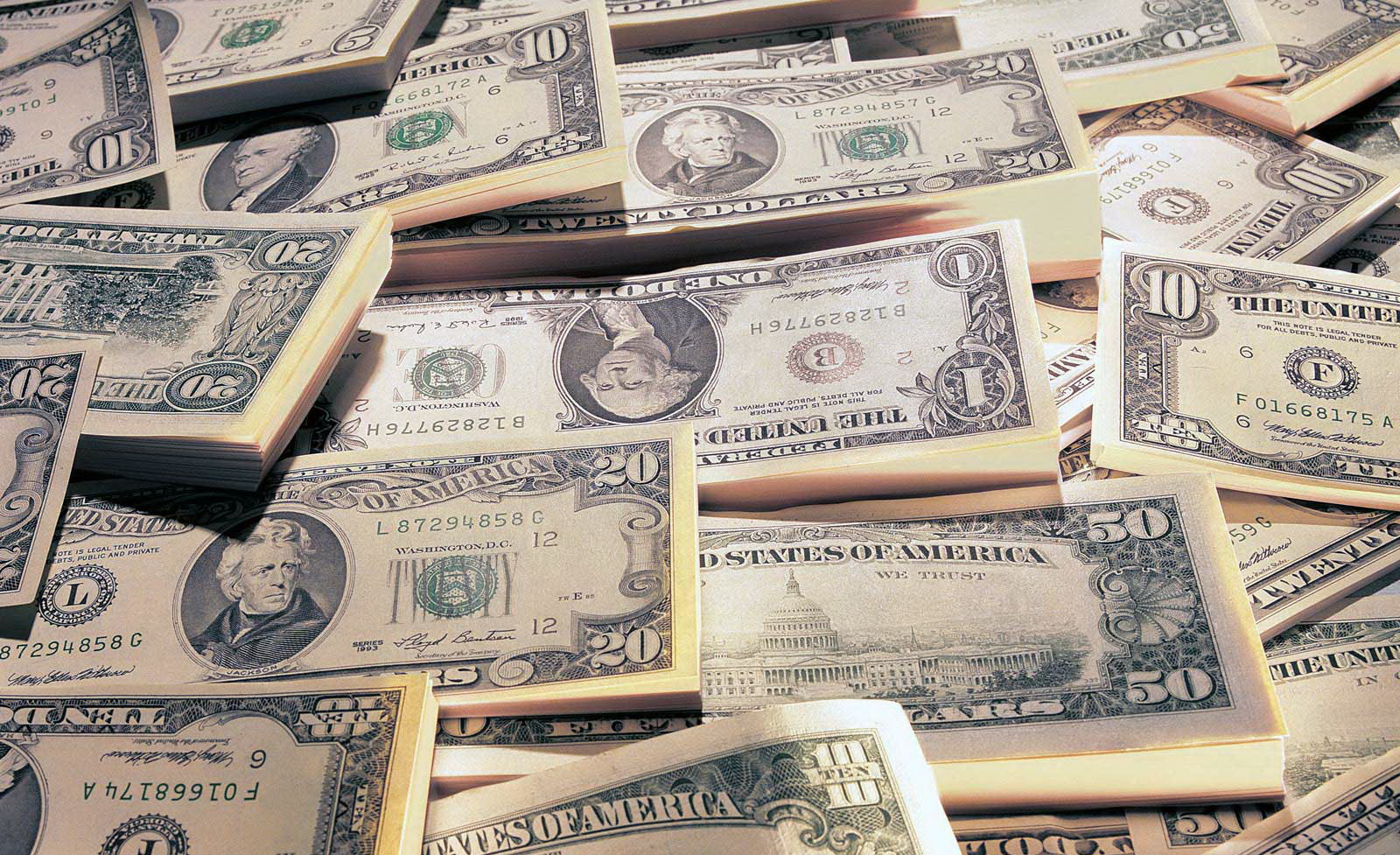 انخفاض أسعار العملات اليوم 24 يوليو 1 تباين أسعار العملات الأجنبية أمام الجنيه المصري