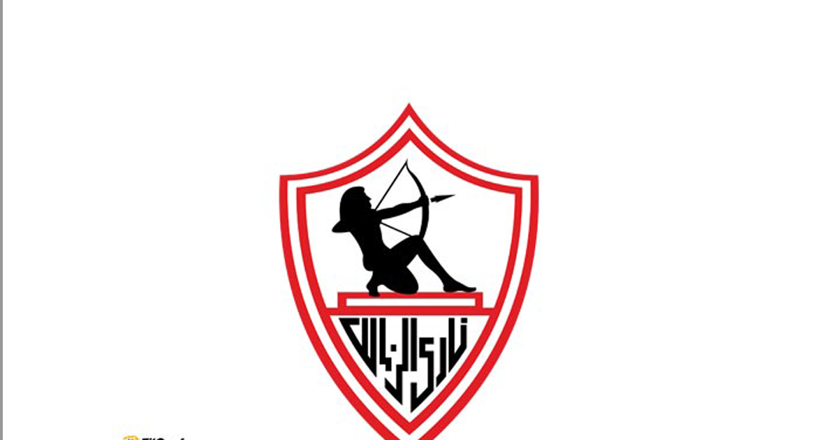 تعرف على القنوات الناقلة لمباراة الزمالك وصنداونز بدوري الأبطال