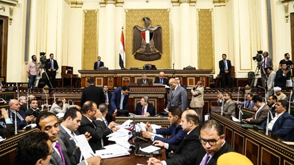 تعرف على شروط التعيين بالوظائف الحكومية بعد قانون الخدمة المدنية الجديد