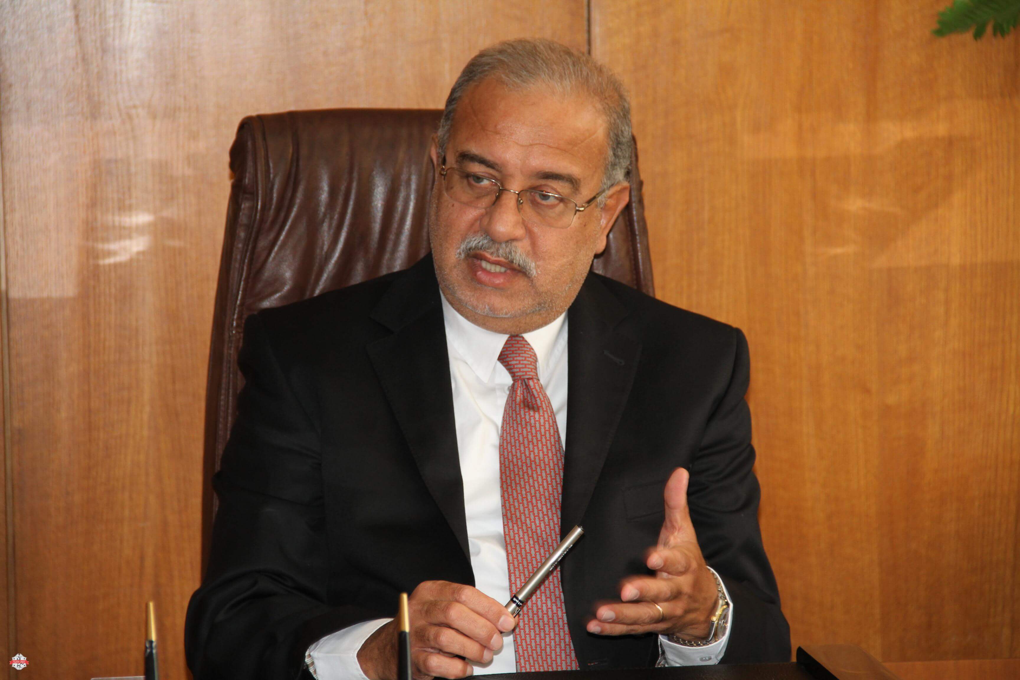 تعرف علي راتب الوزراء الجديد