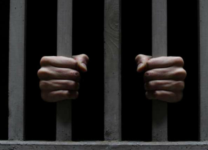 حبس موظف بنيابة الإبراهيمية بتهمة «تزوير أوراق رسمية»