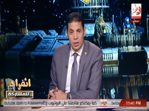 حساسين عن ارتفاع سعر الدولار أمام الجنية : البقاء لله 7 حساسين عن ارتفاع سعر الدولار أمام الجنية البقاء لله