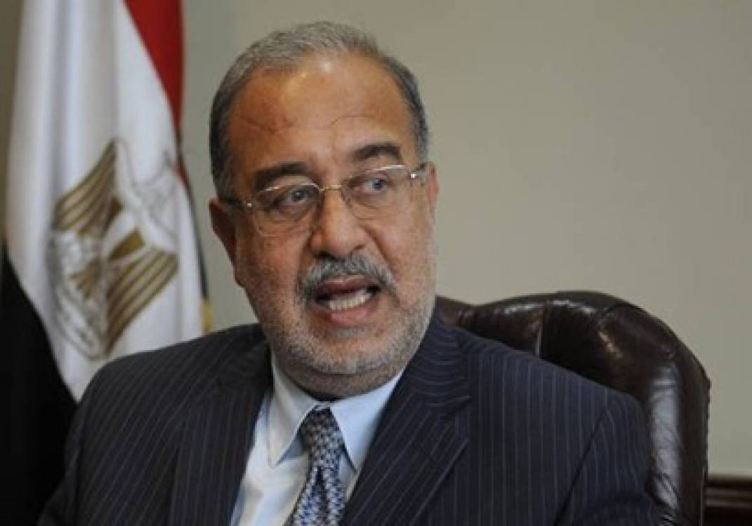 رئيس الوزراء الدولة لن تسمح بتمرير الفساد من الجيل الحالى للأجيال القادمة