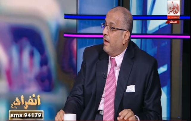 رئيس شعبة لعب الاطفال