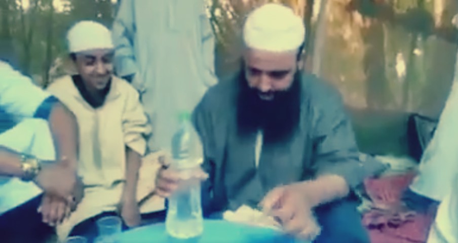 سحر