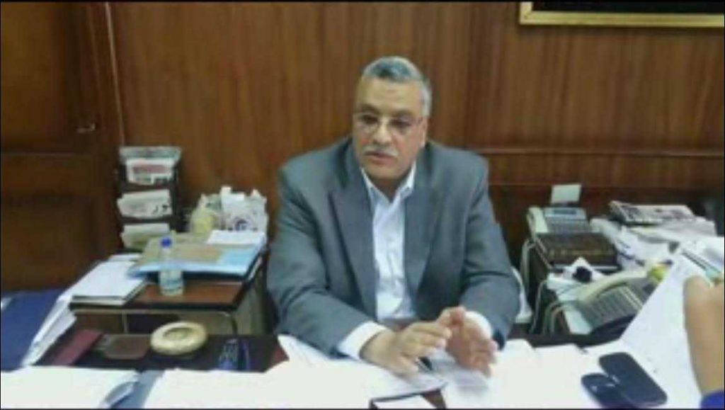 ضبط هارب بتهمة «هتك عرض» وتنفيذ حكم بالمؤبد بفاقوس