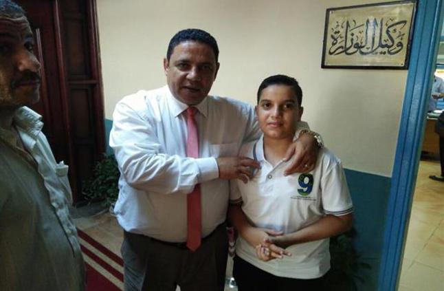 طالب