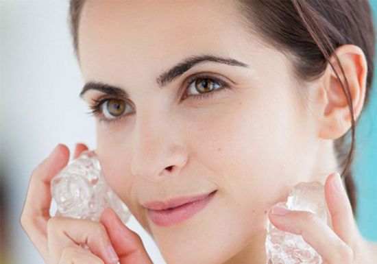 طريقته وفوائده