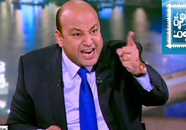 عمرو أديب يرحل عن «أوربت» في هدوء 20 عمرو أديب