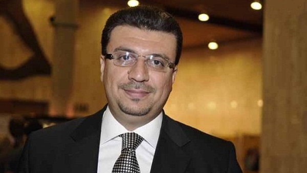 عمرو الليثي | يكتب : الحَجّاج 9 عمرو الليثي