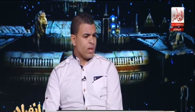 فقدنا احد اعضاء الحملة اثناء دفاعه عن احد الضحايا