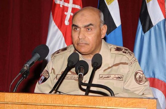 فيديو نائب برلماني القوات المسلحة قررت استيراد لبن الأطفال