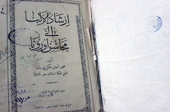 كتاب تراثى يرصد فرنسى يشترى 50 حمارا من مصر ويقيم أول سباق بشوارع باريس والركوب بفرنك واحد
