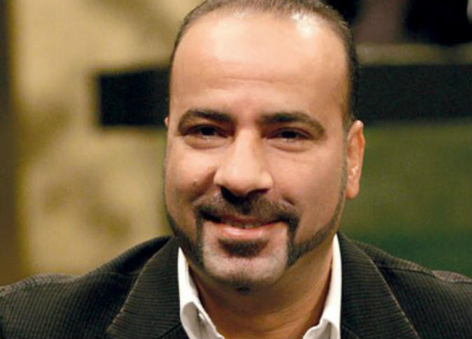 لأول مرة منذ 14 عامًا محمد سعد بدون كاراكتر فى فيلمه الجديد