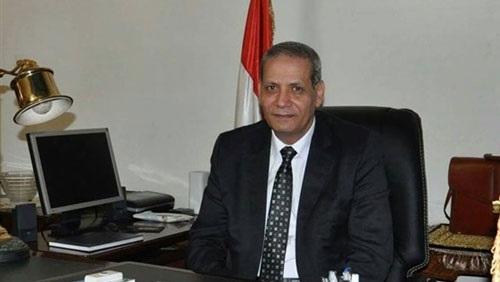 لطلاب الثانوية العامة.. تعرف على نسب النجاح في كل مادة