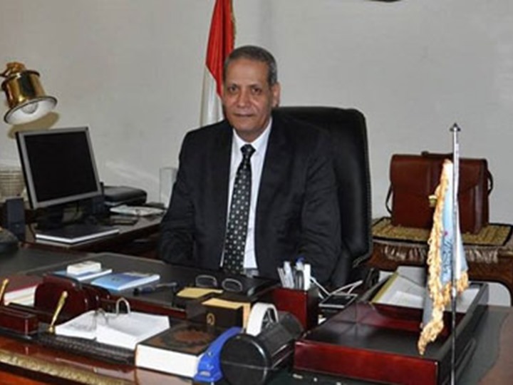 محمود حلمى أول علمى علوم نظام الثانوية العامة فاشل وأنهك أذهان الطلاب