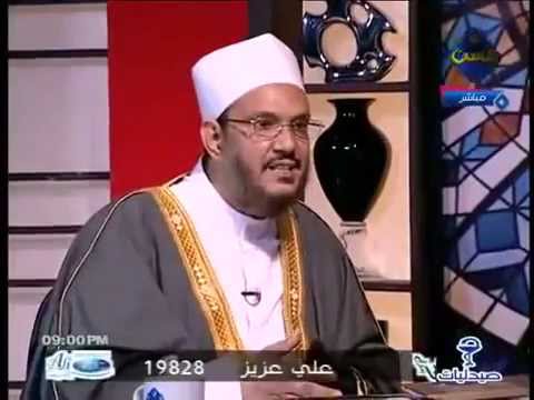 محمود رضوانى