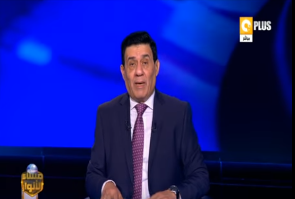 مساء الأنوار موقف النادي الأهلي من البطولة الإفريقية