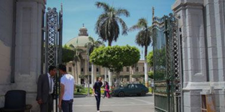 نصائح من طلبة رابعة.. تعمل أيه فى أولى جامعة عشان ما يعرفوش أنك مستجد؟ 5 نصائح من طلبة رابعة تعمل أيه فى أولى جامعة عشان ما يعرفوش أنك مستجد؟